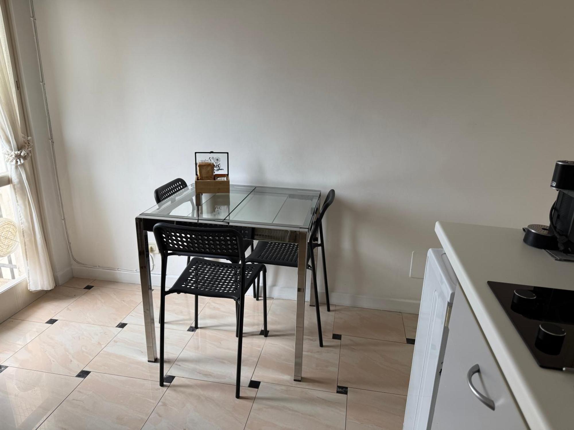 Apartamento Riva Dei Fiori Viareggio Exterior foto
