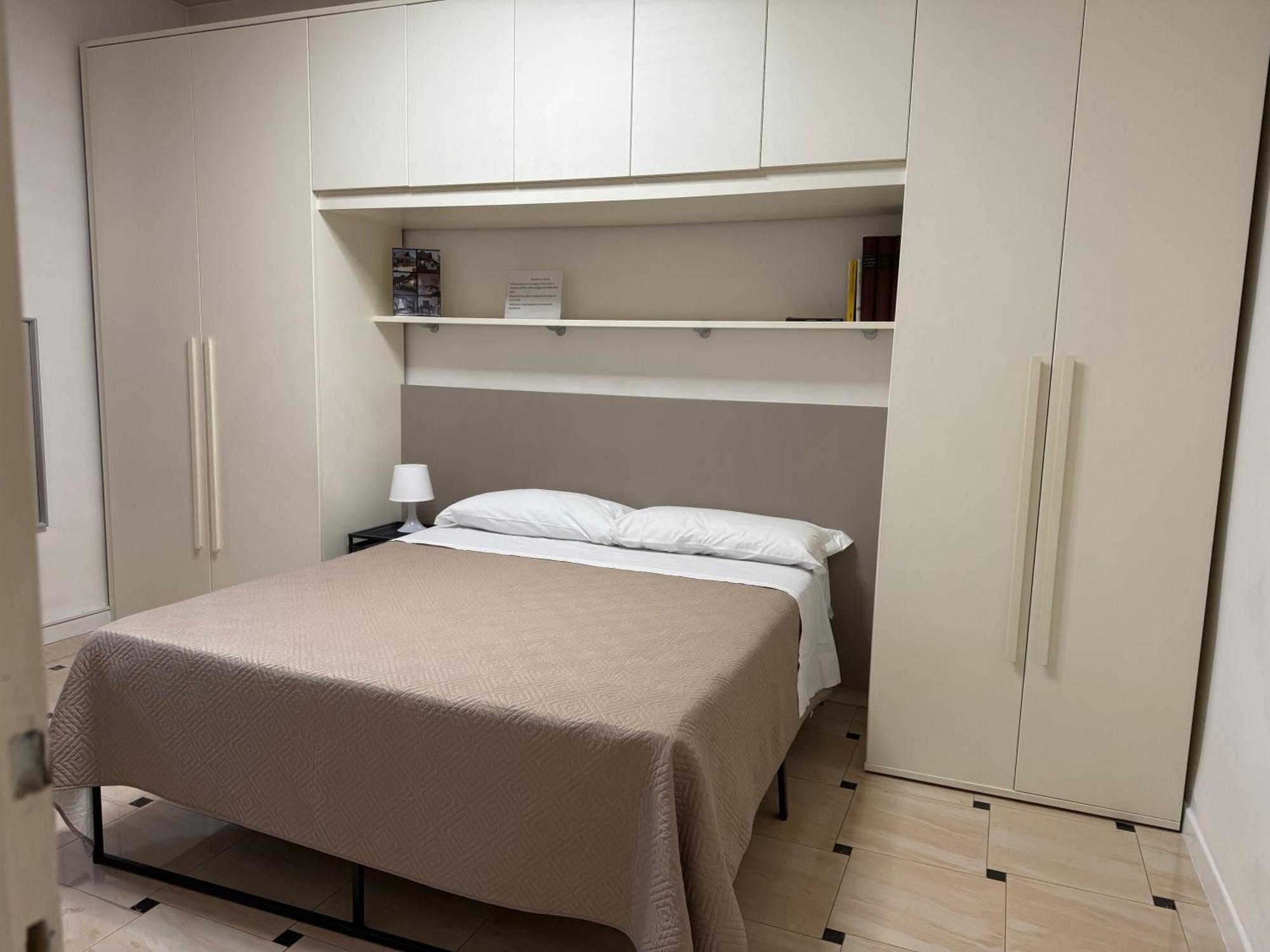 Apartamento Riva Dei Fiori Viareggio Exterior foto