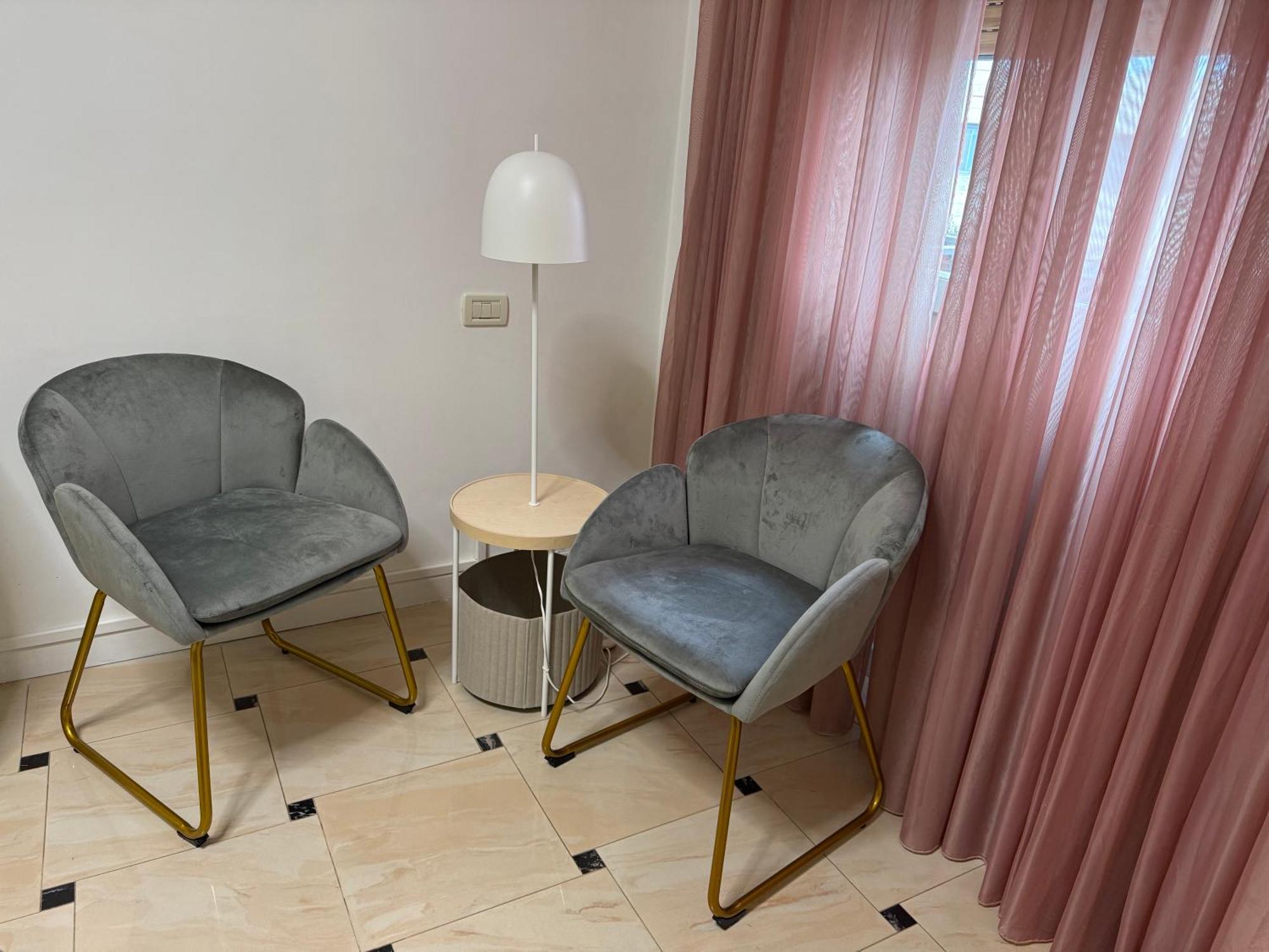 Apartamento Riva Dei Fiori Viareggio Exterior foto